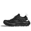 HOKA ONE ONE Hopara 2 'Black' 1147650BBLC sold by KicksCrew