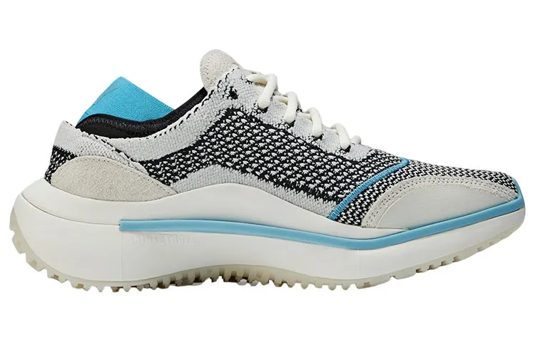 adidas Y‑3 Qisan Knit 'Orbit Grey Blue' FZ6399 sold by KicksCrew product image thumbnail 2