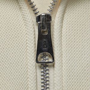 Air Jordan x A Ma Maniere Track Jacket 'Coconut Milk' DX5651-113 sold by KicksCrew