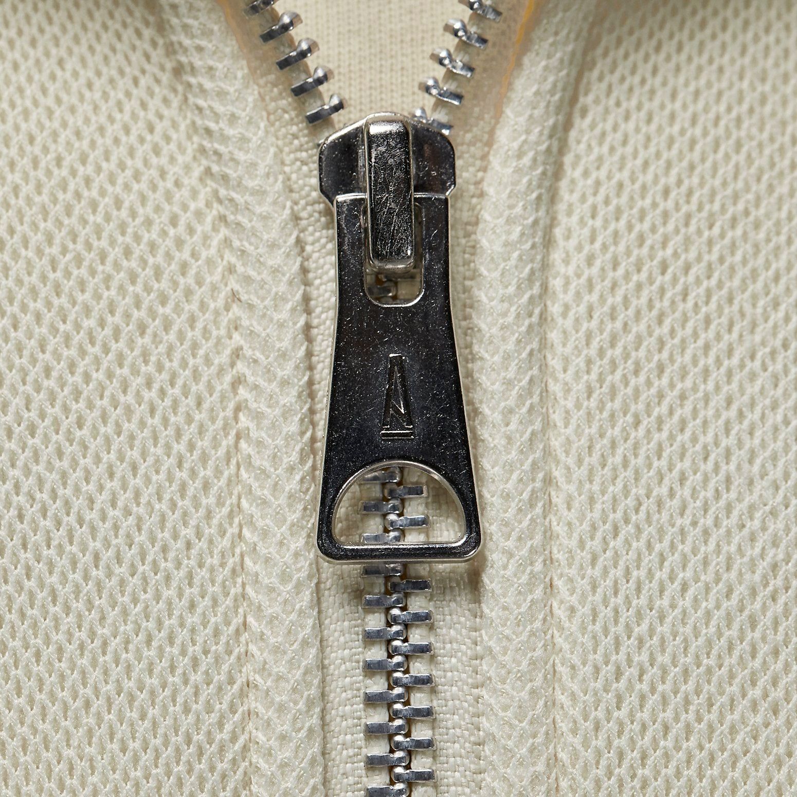 Air Jordan x A Ma Maniere Track Jacket 'Coconut Milk' DX5651-113 sold by KicksCrew product image thumbnail 5