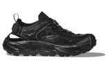 HOKA ONE ONE Hopara 2 'Black' 1147650BBLC sold by KicksCrew