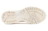 New Balance 860 v2 x Aim Leon Dore 'White' ML860AH2 sold by KicksCrew