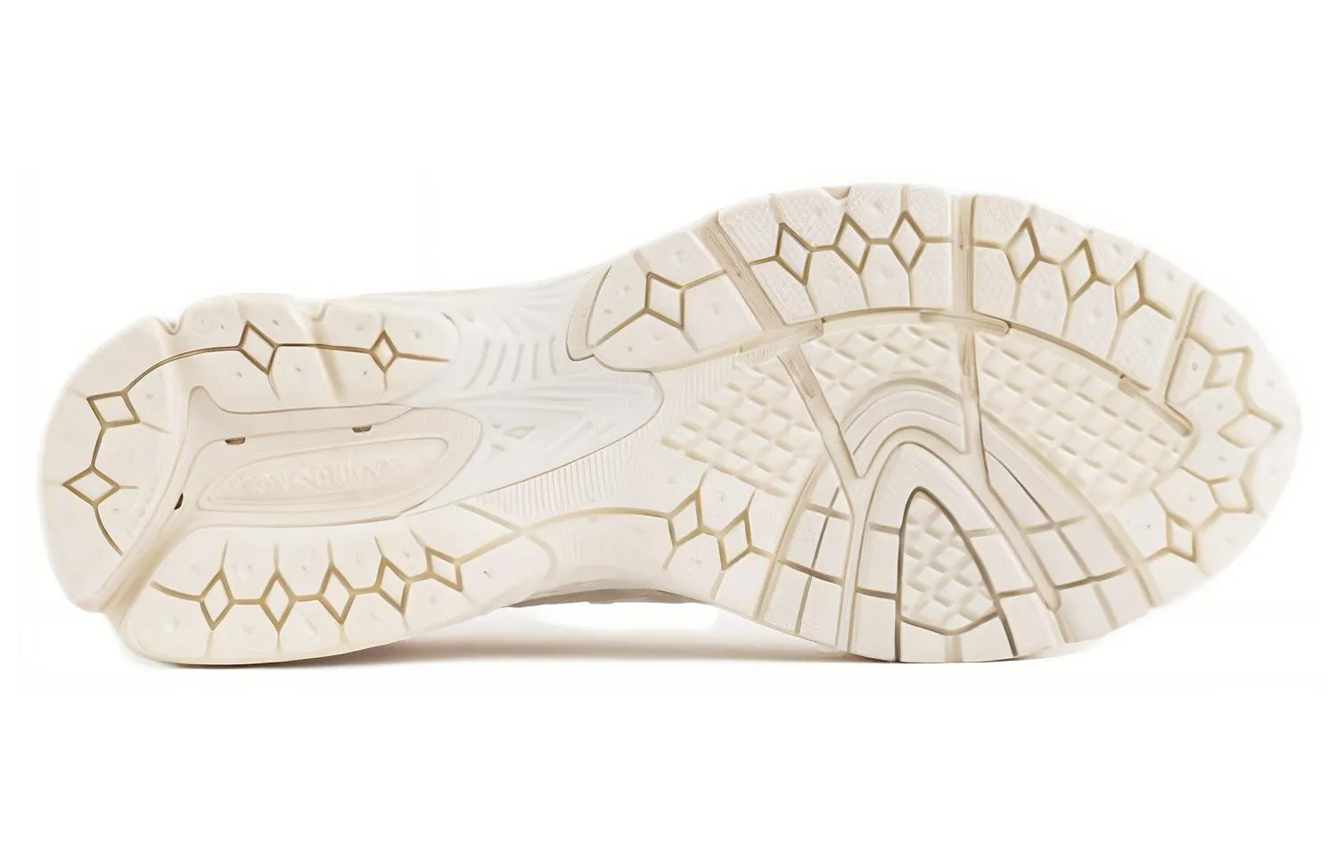 New Balance 860 v2 x Aim Leon Dore 'White' ML860AH2 sold by KicksCrew product image thumbnail 5