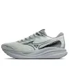 Mizuno Astro Plus 'Grey' D1GH240111 sold by KicksCrew