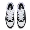 PUMA Caven 2.0 Lux 'White Black' 395016-04 sold by KicksCrew