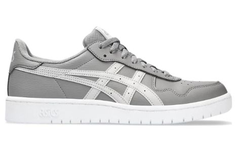ASICS Japan S 'Grey White' 1201A173-021 sold by KicksCrew