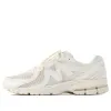 New Balance 860 v2 x Aim Leon Dore 'White' ML860AH2 sold by KicksCrew