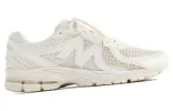 New Balance 860 v2 x Aim Leon Dore 'White' ML860AH2 sold by KicksCrew