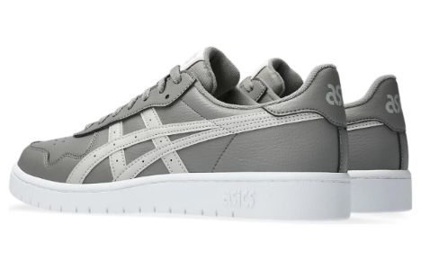 ASICS Japan S 'Grey White' 1201A173-021 sold by KicksCrew