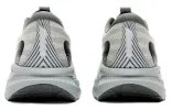 Mizuno Astro Plus 'Grey' D1GH240111 sold by KicksCrew