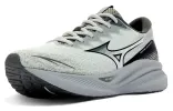 Mizuno Astro Plus 'Grey' D1GH240111 sold by KicksCrew