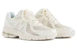 New Balance 860 v2 x Aim Leon Dore 'White' ML860AH2 sold by KicksCrew