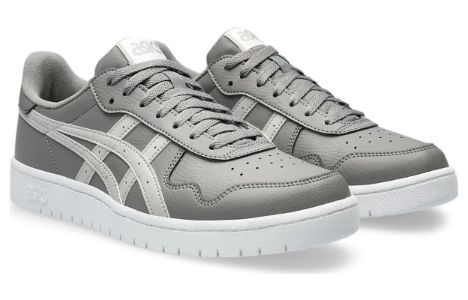 ASICS Japan S 'Grey White' 1201A173-021 sold by KicksCrew