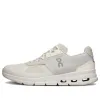 (WMNS) On Running Cloudrift 'Undyed White Frost' 87.98116 sold by KicksCrew