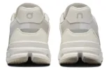 (WMNS) On Running Cloudrift 'Undyed White Frost' 87.98116 sold by KicksCrew