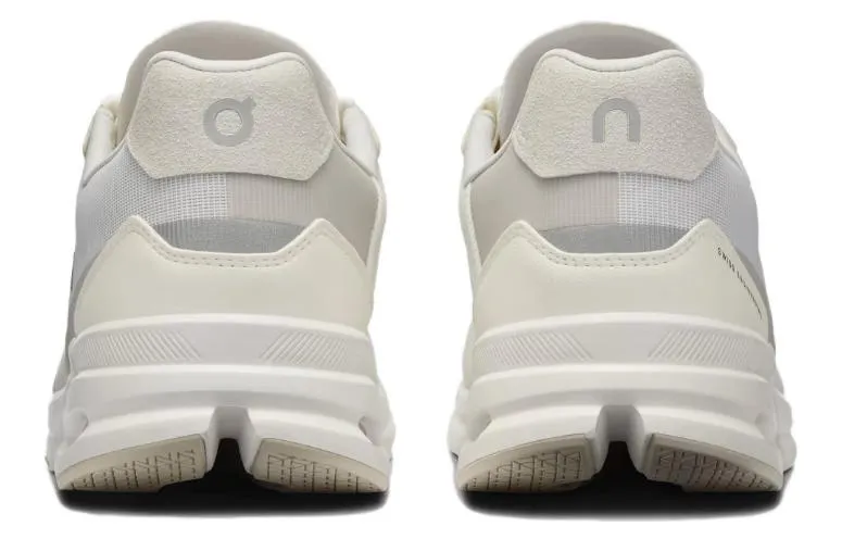 (WMNS) On Running Cloudrift 'Undyed White Frost' 87.98116 sold by KicksCrew product image thumbnail 4