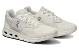 (WMNS) On Running Cloudrift 'Undyed White Frost' 87.98116 sold by KicksCrew