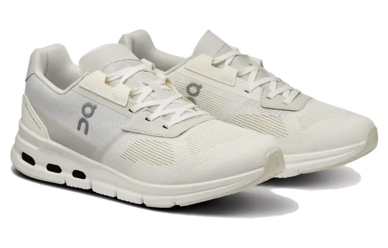 (WMNS) On Running Cloudrift 'Undyed White Frost' 87.98116 sold by KicksCrew product image thumbnail 3