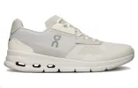 (WMNS) On Running Cloudrift 'Undyed White Frost' 87.98116 sold by KicksCrew