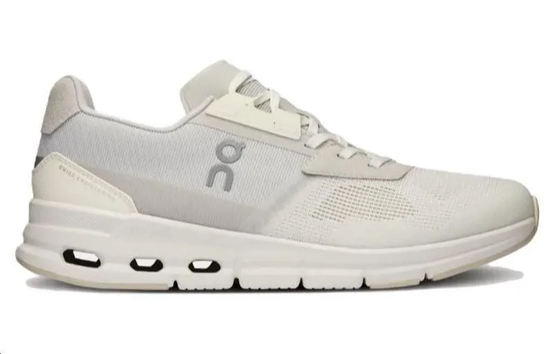 (WMNS) On Running Cloudrift 'Undyed White Frost' 87.98116 sold by KicksCrew product image thumbnail 2