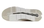 (WMNS) On Running Cloudrift 'Undyed White Frost' 87.98116 sold by KicksCrew