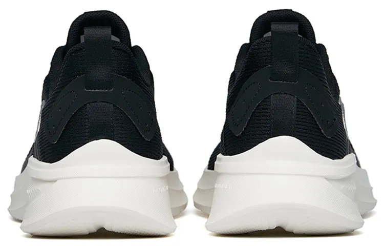 ANTA Running Shoes 'Black White' 112225570-1 sold by KicksCrew product image thumbnail 4