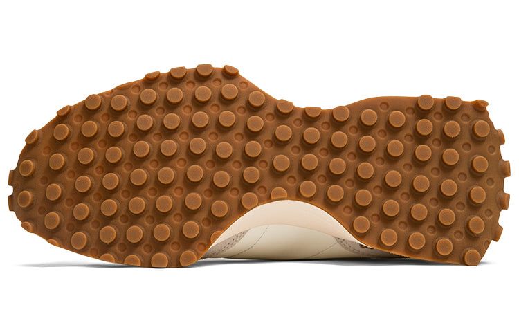 New Balance 327 'Moonbeam Driftwood' U327LZ sold by KicksCrew product image thumbnail 5