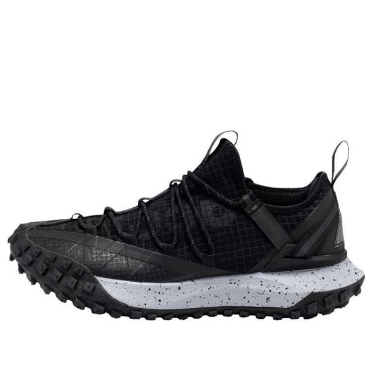 (WMNS) New Balance Casual Logo Hoodie 'Purple' 5CC39742-DV sold by KicksCrew product image thumbnail 3