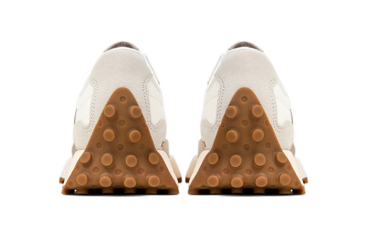 New Balance 327 'Moonbeam Driftwood' U327LZ sold by KicksCrew product image thumbnail 4