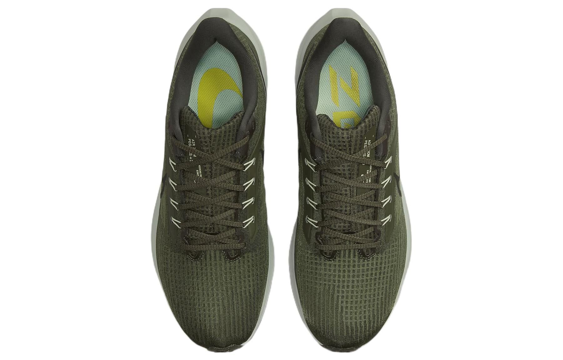 Nike 'Black' DH4071-300 sold by KicksCrew product image thumbnail 4