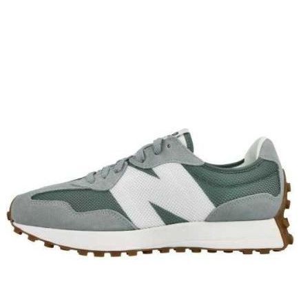 New Balance 327 'Juniper' MS327MS sold by KicksCrew