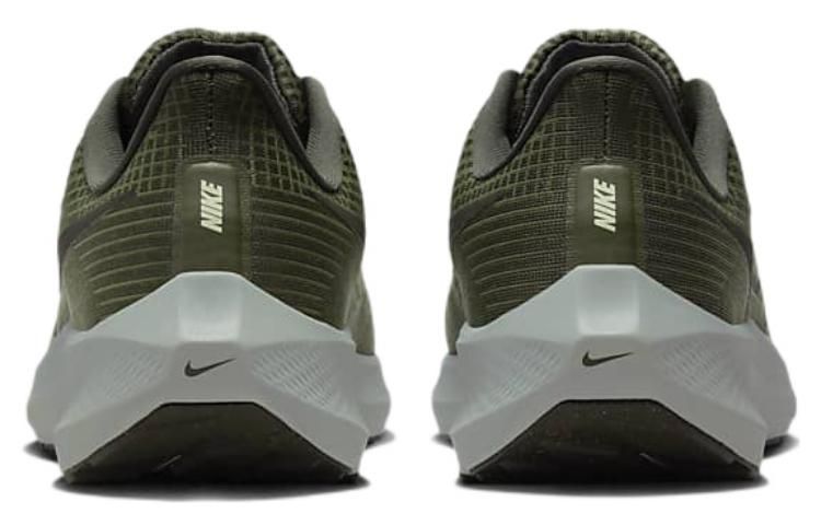 Nike 'Black' DH4071-300 sold by KicksCrew product image thumbnail 5