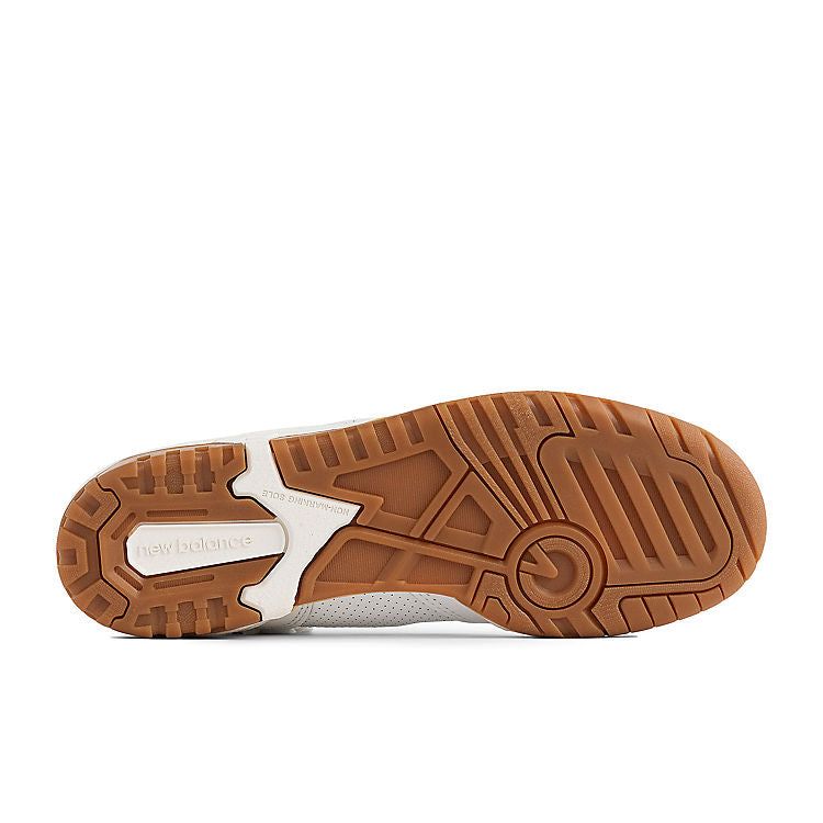 New Balance 650R x ALD 'Aime Leon Dore White Black' BB650RV1 sold by KicksCrew product image thumbnail 5