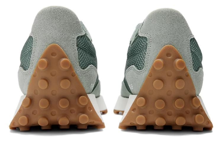 New Balance 327 'Juniper' MS327MS sold by KicksCrew product image thumbnail 5
