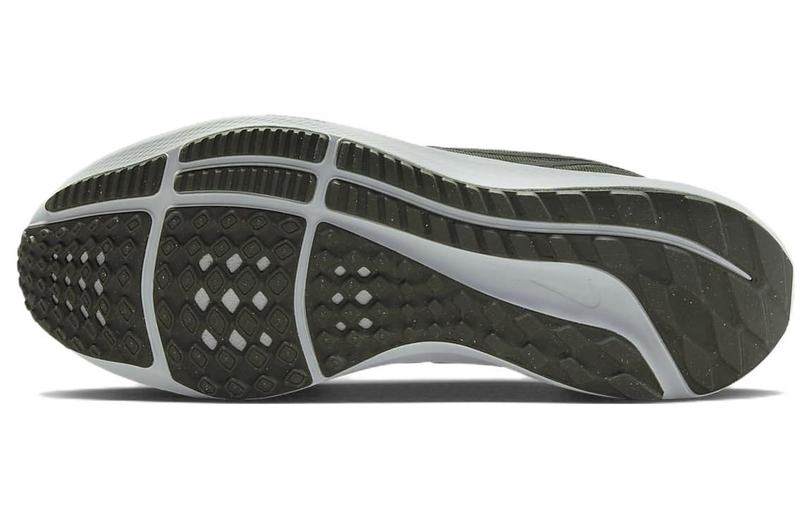 Nike 'Black' DH4071-300 sold by KicksCrew product image thumbnail 6