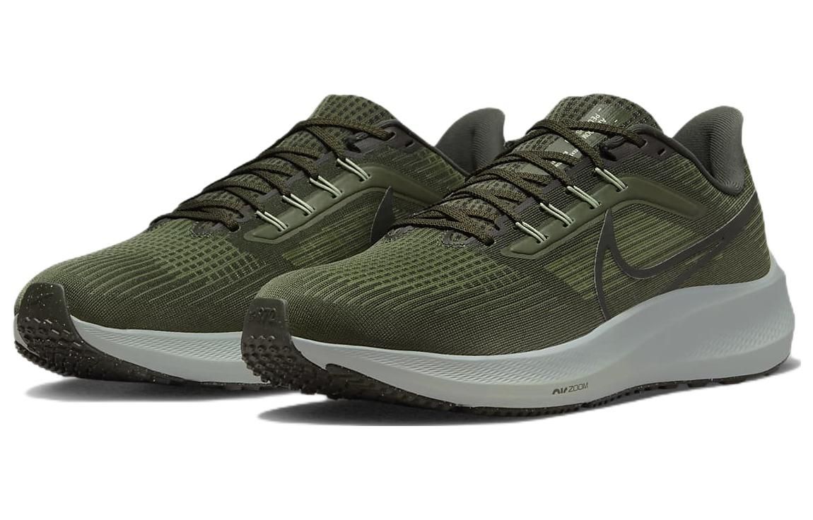 Nike 'Black' DH4071-300 sold by KicksCrew product image thumbnail 3