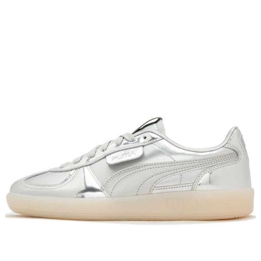 新品 PUMA CLYDE ったらしい MIJ SORAYAMA 25cm