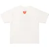 HUMAN MADE x Keiko Sootome T-shirt #20 'White' XX27TE006 sold by KicksCrew