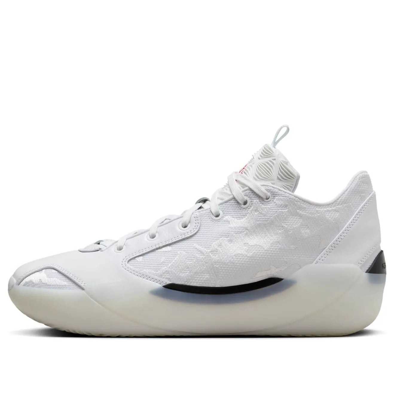 Air Jordan 39 'Sol' FQ0213-106 sold by KicksCrew