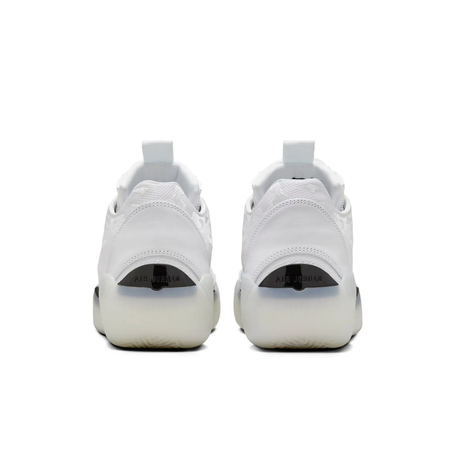 Air Jordan 39 'Sol' FQ0213-106 sold by KicksCrew product image thumbnail 4