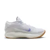 Nike G.T. Hustle 3 EP 'Blueprint Pack' HJ9084-100 sold by KicksCrew