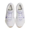 Nike G.T. Hustle 3 EP 'Blueprint Pack' HJ9084-100 sold by KicksCrew