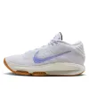 Nike G.T. Hustle 3 EP 'Blueprint Pack' HJ9084-100 sold by KicksCrew
