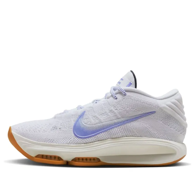 Nike G.T. Hustle 3 EP 'Blueprint Pack' HJ9084-100 sold by KicksCrew