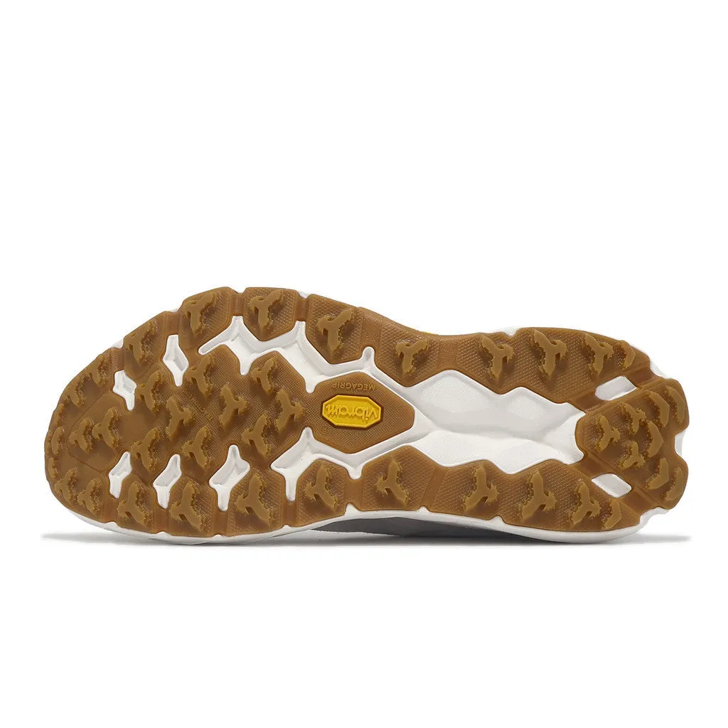 HOKA ONE ONE Speedgoat 5 'White Nimbus Cloud' 1123157-WNCL sold by KicksCrew product image thumbnail 5