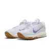 Nike G.T. Hustle 3 EP 'Blueprint Pack' HJ9084-100 sold by KicksCrew
