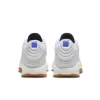 Nike G.T. Hustle 3 EP 'Blueprint Pack' HJ9084-100 sold by KicksCrew