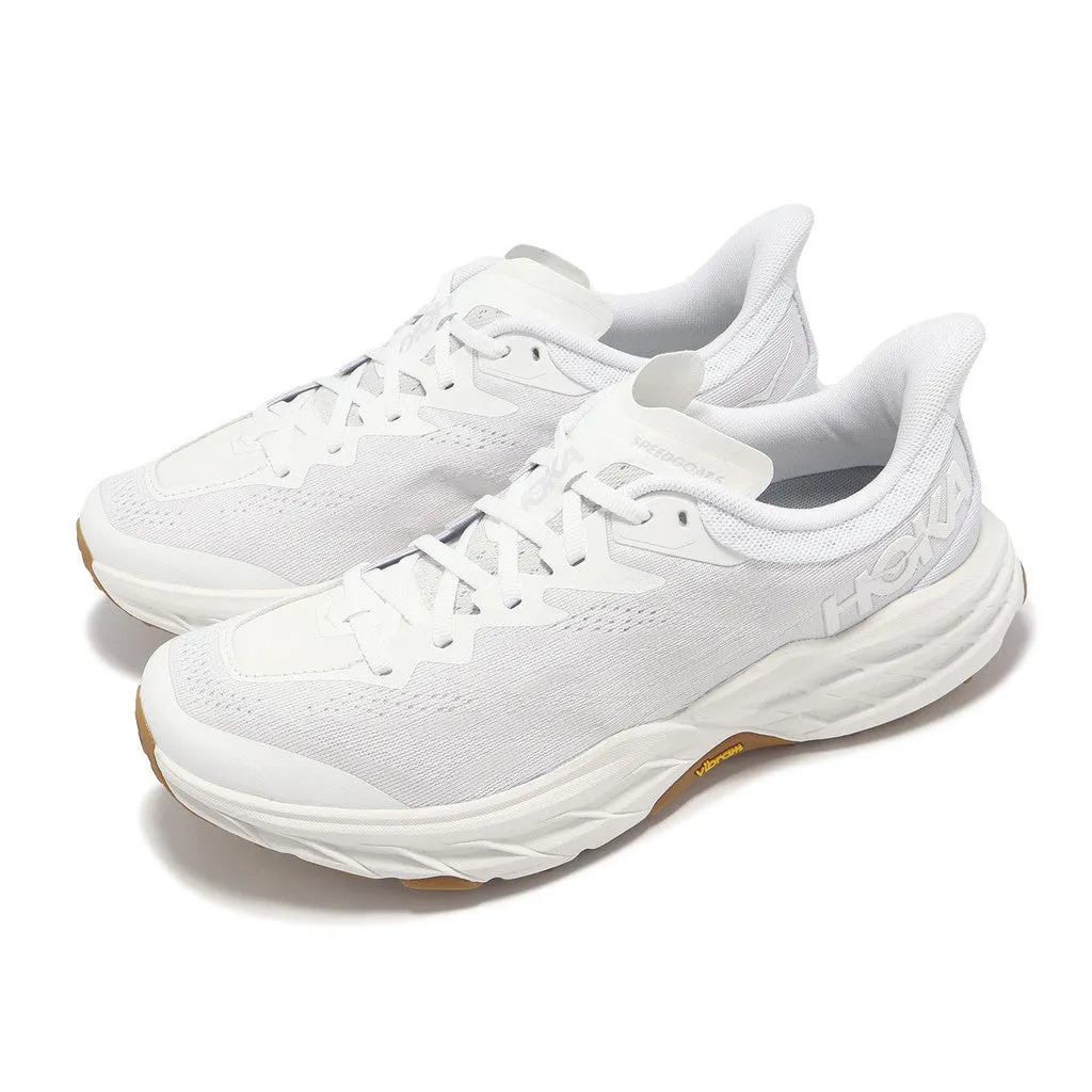 HOKA ONE ONE Speedgoat 5 'White Nimbus Cloud' 1123157-WNCL sold by KicksCrew product image thumbnail 3