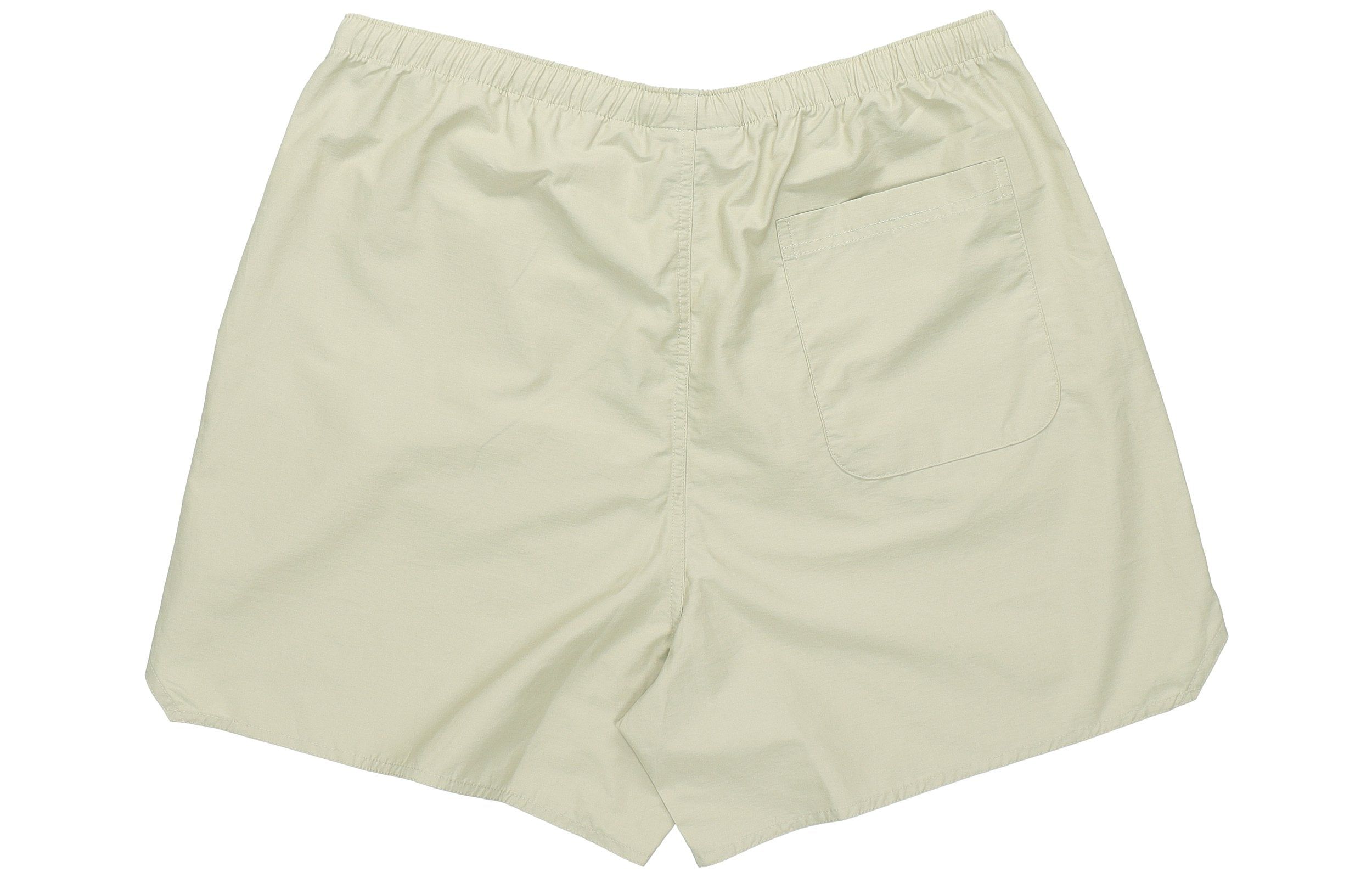 Fear of God Essentials FW20 Volley Shorts 'Sage' FOG-FW20-195 sold by KicksCrew product image thumbnail 2