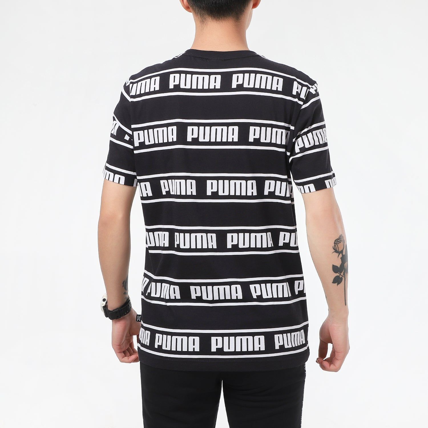 New Balance RC42 'Granite Gum' URC42EB sold by KicksCrew product image thumbnail 5